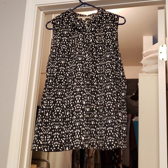 LOFT Tops - Blouse